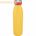 Leitz - Trinkflasche Cosy Edelstahl 500 ml gelb