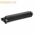 Lexmark - Entwickler Original Lexmark 70C0D10 schwarz
