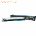 Lexmark - Toner Lexmark C734X20G C734 OPC schwarz