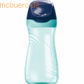 Maped - Trinkflasche Kids Origins blau 430ml