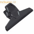 Maul - Brief-Klemmer Maulpro Breite 95mm schwarz