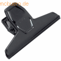 Maul - Brief-Klemmer Maulpro 95mm VE=2 Stück schwarz