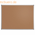 Maul - Pinnboard Standard 45x60 cm