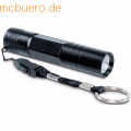 MAUL - LED-Taschenlampe Mauljuno 9,4cm 0,5W bis zu 10m