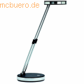 Maul - LED-Leuchte Maulpuck schwarz