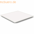 Maul - LED-Panel Maulrise 80 lm/W 59,5x59,5 cm weiß