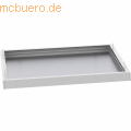 Maul - Aufbaurahmen für LED-Panel Maulrise 62x62 cm weiß