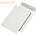 k.A. - Versandtaschen C4 120g/qm Haftklebung weiß VE=250 Stück