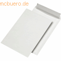 k.A. - Versandtaschen C5 90g/qm haftklebend weiß VE=500 Stück