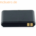 k.A. - Akku für Nokia BP-6X Li-Ion 3,7 Volt 700 mAh schwarz