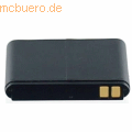 k.A. - Akku für Nokia BL-6X Li-Ion 3,7 Volt 700 mAh schwarz