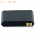k.A. - Akku für Nokia 8800 Sirocco Edition Li-Ion 3,7 Volt 700 mAh schwarz