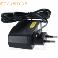 Canon - Akku für Canon frei Li-Ion 3,7 Volt 760 mAh