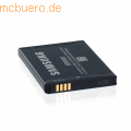 Samsung - Akku für Samsung BP2000 Li-Ion 3,7 Volt 2000 mAh schwarz
