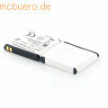 k.A. - Akku für Nokia 8800 Li-Ion 3,7 Volt 550 mAh schwarz