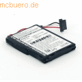 k.A. - Akku für Medion T300-1 Li-Ion 3,7 Volt 750 mAh schwarz