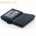 k.A. - Akku für Sony PSP110 Li-Pol 3,6 Volt 1800 mAh