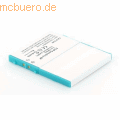 k.A. - Akku für Nintendo NTR-003 Li-Ion 3,7 Volt 800 mAh