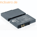 k.A. - Akku für Nintendo DS 2 Lite Li-Ion 3,7 Volt 900 mAh