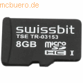 Olympia - TSE-Lizenz 3 Jahre für Olympia Registrierkassen (SD-Karte 8GB)