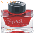 Pelikan - Tinte Edelstein Ink Collection mandarin (orange) 50ml