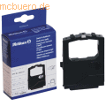 Pelikan - Farbband für Oki ML 5520/5521/5590/ 5591Nylon schwarz