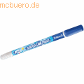 Pelikan - Tintenlöschstift Super-Pirat M