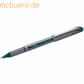 Pentel - Liquidgelroller EnerGel 0.35mm grün