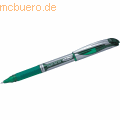Pentel - Gel-Tintenroller EnerGel XM 0.35mm grün