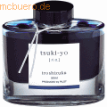 Pilot - Tintenglas Iroshizuku 50ml (tsuki-yo) Moonlight
