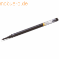 Pilot - Tintenrollermine 2215 BXS-V5RT 0,3 schwarz