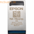 Primasello - USB-TSE für X-Serie (36 Monate)