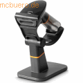 Primasello - 2D Handscanner inkl. Standfuß für X und A-Serie