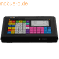 Primasello - Registrierkasse X120S inkl. TSE und Software