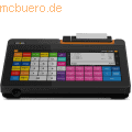 Primasello - Registrierkasse X140S inkl. TSE und Software