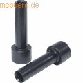Rapid - Lochpfeifen für Superlocher HDC150 VE=2 Stück