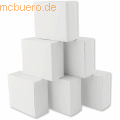 Roth - Adventskalender 24 Boxen neutrale Rohlinge