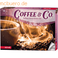 Roth - Adventskalender 'Coffe & Co.' bestückt