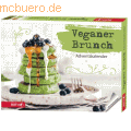 Roth - Adventskalender 'Veganer-Brunch-Adventskalender' bestückt