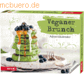 Roth - Adventskalender 'Veganer Brunch' bestückt