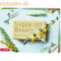 Roth - Adventskalender 'Vegan Beauty-Adventskalender' gefüllt