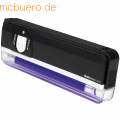 Safescan - UV-Geldscheinprüfer 40H