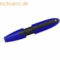 Sheaffer - Rollerball Ion Pocket Blau Mittel Standard Geschenkbox
