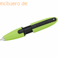 Sheaffer - Rollerball Ion Pocket Grün Mittel Standard Geschenkbox
