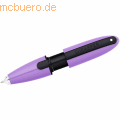 Sheaffer - Rollerball Ion Pocket Violett Mittel Standard Geschenkbox