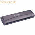 Swordfish - Laminiergerät 330LR A3 Compact 2 Rollen silber