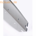 Dahle - Ersatzmesser Dahle 738 für Modell 26.00848