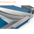 Dahle - Lasermodul Dahle 795 für Modell 06.00867