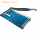 Dahle - Schneidemaschine 534 460mm Handpressung
