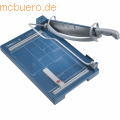 Dahle - Schneidemaschine 564 mit Laser 360mm 45 Blatt